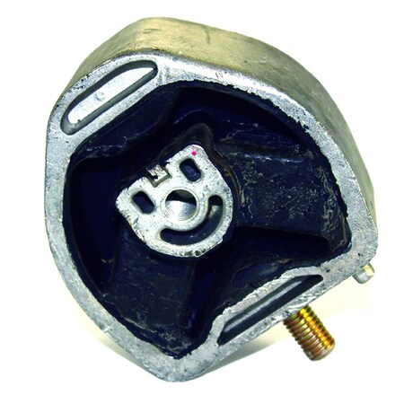 Dea Mounts Transmission Mount, A6923 A6923